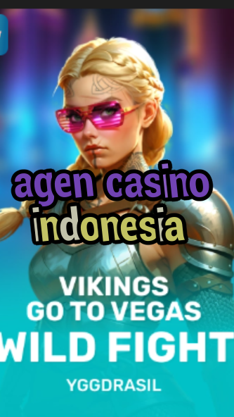 agen casino indonesia-fqqjrm9vrme7zzjgfjql.com