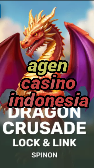 agen casino indonesia-fqqjrm9vrme7zzjgfjql.com