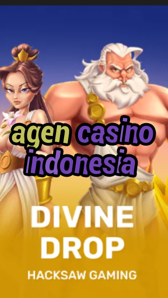 agen casino indonesia-fqqjrm9vrme7zzjgfjql.com