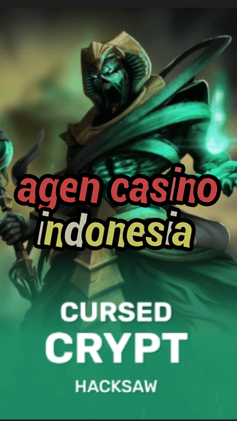 agen casino indonesia-fqqjrm9vrme7zzjgfjql.com